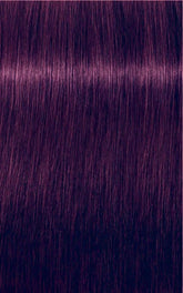IGORA VIBRANCE 6-99 Mörkblond Violett Extra Hårfärg 60ml Laara.se
